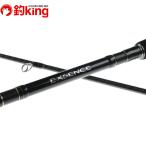 [ б/у ] Shimano eks чувство S910M|RF 33669/S272Y