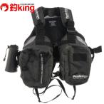 [ б/у / прекрасный товар ]paz дизайн мульти- игра лучший SLV-027/S279M