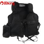 RBB блокировка shoa Short лучший 7661/S280M первоклассный товар свет игра maru common si- соль для ванны искусственная приманка реки . рыбалка 