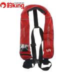 MC Works блюз to-m спасательный жилет /S287M спасательный жилет рыбалка искусственная приманка shoa offshore 