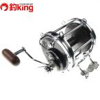 [ б/у ] PENN Senator 9|0 Star разработка руль drag есть /S321M