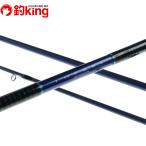  Daiwa in футов VR 1103MHRS/S322L common Suzuki . Chivas shore jigging искусственная приманка 