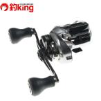 [ б/у ] Shimano 18. месяц premium 150PG/S345M