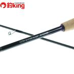  Shimano 22 пятно niaseks Tune S72ML/S367L прекрасный товар chining искусственная приманка на кальмара свет игра рыбалка рыбалка морской лещ верх игра 