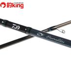 Daiwa emelarudasMX 83M*E/S369L прекрасный товар искусственная приманка на кальмара искусственная приманка борт кальмар искусственная приманка рыбалка 