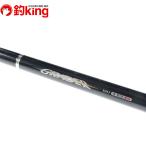  Daiwa HZ грейдер 4-53 длинный бросок /S400L. товар высокого качества серый длинный бросок корзина 