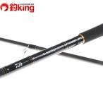  Daiwa Latte o110MH*R/S402200 первоклассный товар common Suzuki Chivas . Surf соль 