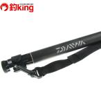  Daiwa посадка paul (pole) II 60 /S484M прекрасный товар Chivas искусственная приманка на кальмара сеть сачок соль искусственная приманка рыбалка 