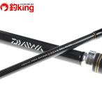 [ б/у / прекрасный товар ] Daiwa go in bruHH-220/S488220