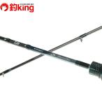  Daiwa emelarudasMX IM K60LB-S/T004L первоклассный товар искусственная приманка на кальмара борт кальмар кальмар дамба свет игра shoa