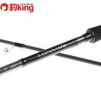 [ б/у ] Shimano 20 luna ошибка S96ML/T017Y