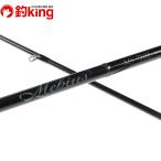  Mebius MS-710L/T038L