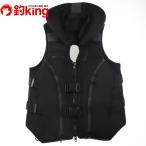  владелец .. корпус протектор II /T046M не использовался common Suzuki shoahi лама sa блокировка .. рыбалка рыбалка 