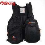 mazme Red Moon серии Extreme LJ3 RD /T047M common Suzuki shoahi лама sa блокировка .. рыбалка рыбалка 