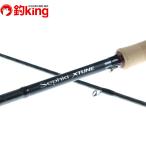  Shimano sefiaeks Tune S86ML/T063L не использовался искусственная приманка на кальмара искусственная приманка борт кальмар искусственная приманка рыбалка 