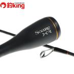  Shimano Thor reXR S60SUL-S/T064L не использовался ajing meba фары со светящимися кольцами игра искусственная приманка рыбалка 