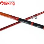 [ б/у / первоклассный товар ] Daiwa ведущий 82 MH-190MT/T081L