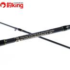 [ б/у / прекрасный товар ]sa- чай four advance men toPSR-60 The next stage /T085L