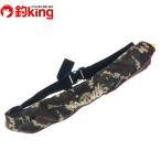  Varivas спасательный жилет VAL-15 талия модель /T088M прекрасный товар offshore черный Busboat дамба рыбалка рыбалка уличный 