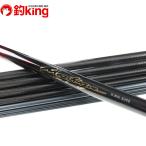  Daiwa серебряный . состязание mega крутящий момент внезапный ..XH90*Q изменение наконечник имеется /T123Y не использовался форель айю . рыбалка пресная вода книга@.
