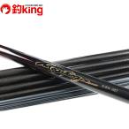  Daiwa серебряный . состязание mega крутящий момент внезапный ..H87*Q изменение наконечник имеется /T125Y не использовался форель айю . рыбалка пресная вода книга@.