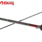  Shimano sefiaXR S86ML/T134L первоклассный товар искусственная приманка на кальмара борт кальмар кальмар дамба свет игра shoa