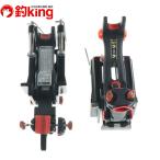  первый .. Hsu parlor Clarke 18 номер 2 шт. комплект /T141M комплект товар судно сбрасывание включая koma se offshore рыбалка рыбалка уличный 