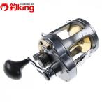  Shimano tianos30/T173M низ предмет ke.... тунец синий предмет offshore рыбалка 