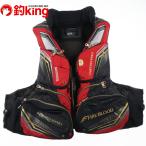  Shimano fire b Lad плавающий лучший ограниченный Pro VF-111Q( подушка есть )XL размер /T199M не использовался . товар высокого качества серый морской лещ f катушка рыбалка 