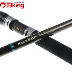 [ б/у ] passion z Hawk 82XH/T207220