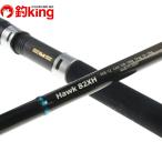 [ б/у ] passion z Hawk 82XH/T208220