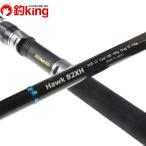 [ б/у ] passion z Hawk 82XH/T209220