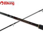  Daiwa over там 96H/T211Y не использовался maru common Chivas Suzuki . соль искусственная приманка рыбалка 