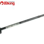 [ б/у ] свекла Pro pa торцевая дверь bp600-7/T234220