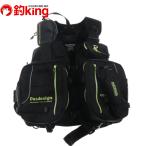 paz дизайн плавающий лучший Complete IV + SLV-028/T236M прекрасный товар common Suzuki maru . Suzuki рыбалка рыбалка уличный 