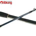 [ б/у / прекрасный товар ] Daiwa go in сбрасывание включая MH-243*J/T238240