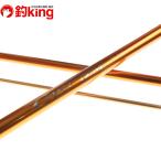  Daiwa Cath tizm23-385 /T240Y прекрасный товар Kiss камбала бросание Surf рыбалка рыбалка уличный 