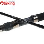 [ б/у / прекрасный товар ] Zenaq fo ключ toFS64-5.5 кальмар li/T263Y