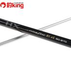  Daiwa HX IL. мыс 80-270/T271Y прекрасный товар судно рыбалка offshore koma se ржавчина ki... кальмар ste