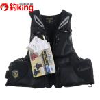  Gamakatsu Wind стопор плавающий лучший GM-2192 L размер карбоновый черный /T280M не использовался жизнь лучший товар высокого качества низ предмет полосатый оплегнат серый . рыбалка 