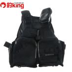  Shimano игра лучший VF-024U свободный размер /T281M прекрасный товар жизнь ja Kett shore jigging литье . common Suzuki синий предмет искусственная приманка рыбалка 