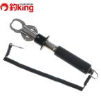 boga рукоятка boga рукоятка модель 130/T286M shore jigging offshore литье . синий предмет Chivas common Suzuki hi лама sa желтохвост искусственная приманка рыбалка 