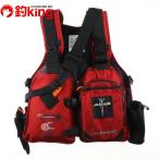 mazme×eims slip сумка жизнь лучший SBLB-R/T298M не использовался si- соль для ванны сопутствующие товары shoa болотный 