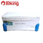  Shimano spec - The свет LC-035J/T310L серый полосатый оплегнат искусственная приманка соль рыбалка рыбалка 