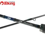 [ б/у ] Daiwa 20emelarudasAIR AGS 84ML-S/T316L