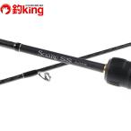 [ б/у / не использовался товар ] Shimano Thor reSS ajing S60SUL-S/T329L