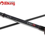  Daiwa emelarudas -тактный стул трейсинг Tune IL 89LML/T331L не использовался искусственная приманка на кальмара свет игра кальмар борт рыбалка рыбалка 