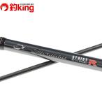  Daiwa emelarudas -тактный стул трейсинг Tune IL 89LML/T354L прекрасный товар искусственная приманка на кальмара кальмар борт рыбалка свет игра рыбалка 