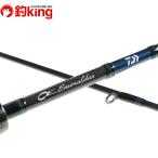 [ б/у / прекрасный товар ] Daiwa 20emelarudasAIR AGS 75MLM/T372L