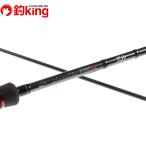  Daiwa emelarudas -тактный стул трейсинг Tune IL 89LML/T374Y прекрасный товар борт кальмар искусственная приманка на кальмара кальмар соль свет игра 